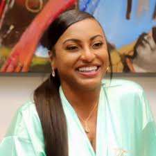 My biggest accomplishment will always be who I raised!