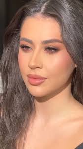 Top 5 #misslebanon2025