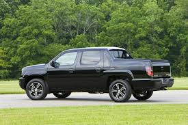 katalog 2012 honda ridgeline sport honda ridgeline honda honda ridgeline lifted