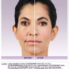 TOP 10 BEST Day Spas in Jonesboro, AR