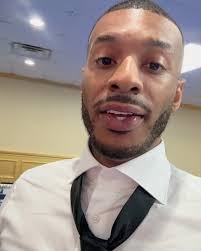 The phlebotomy expo event was a tremendous success! I’m thrilled that  people from all over managed to fly in and be a part of our growing  healthcare community, despite the severe tornado in Houston ...