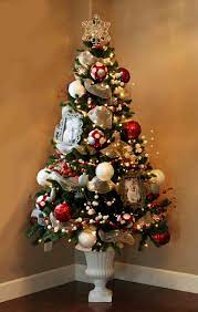 Pin On Christmas
