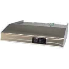 Heng S Rv Range Hood 12 Volt Range Hood Rv Rv Parts