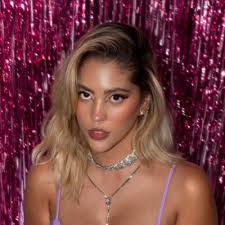 Regina Navarro Lins (@reginanavarro)