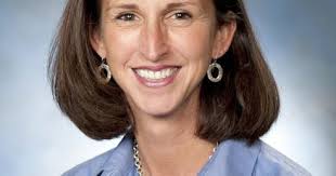 Join us for 22nd annual Grand Kids Festival