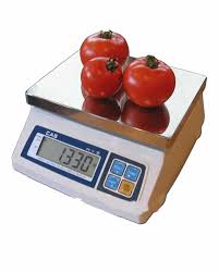 Check spelling or type a new query. Digital Weighing Scale Cas 10 Kg Capacity Readablity 0 005 Kg