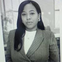 30+ "Jenkins Esq" profiles