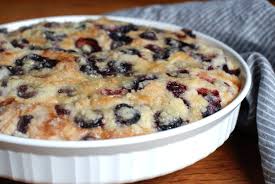 Fields chocolate chip cookie, and many other famous american foods. My Homage To Hostess And Some Little Fruit Pies Circle B Kitchen