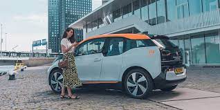 Book rental cars in netherlands from popular agencies such as green motion and sixt. Dutch Research Project To Improve Battery Life Cycle Electrive Com