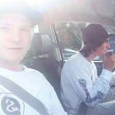 Stream Jacob Simpson music