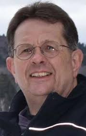 Paul Grenier: The most critical bill this year for the North Country