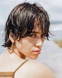 Dillon Gibbs Visuals