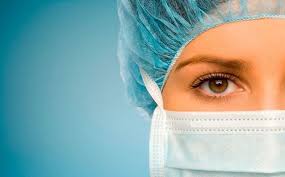Everything from aesthetic treatments and products to general dermatology and cosmetic dermatology is offered. Dallas Center For Dermatology And Aesthetics Dallas Alignable