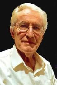 Dr. John (Jack) Welch Hennessey Obituary in Milton at Dolan Funeral Homes  and Cremation Services