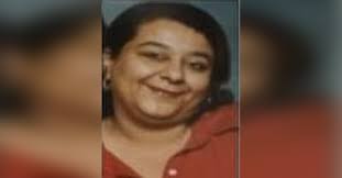 Obituary information for Ruth Eleanor “Ruthie” Cable