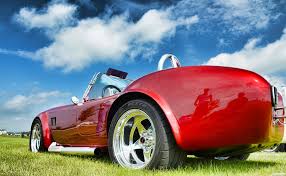 Image result for Sand 1967 AC Cars