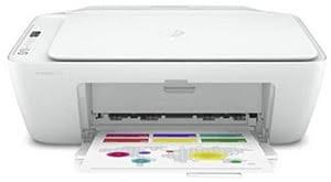 J'ai pu l'installer sans problème sur mon pc. Fahrenheit Kifizetetlen Egeszseg Telecharger Imprimante Amazon Minicvaldes Com