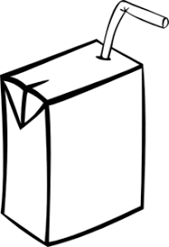 Pin By Cj On Counseling Juice Box Bully Bullying Lessons Juice Carton