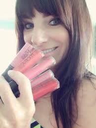 Von Dawn German Shepherd's, 21144 Robinsonville Rd, Lewes, DE 19958, US