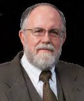 Commitment to Community