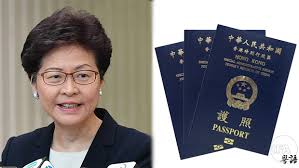 Maybe you would like to learn more about one of these? å­Ÿæ™šèˆŸæŠ¤ç…§ ç¦é—»ç½'