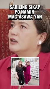 Silvia Santez Video Zoo