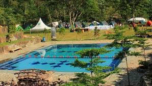 Check spelling or type a new query. Deretan Kolam Renang Di Kuningan Beserta Tiket Masuknya Trip Jalan Jalan