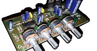 Pin On Diy Audio