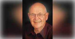 Obituary information for Joseph B. Dahlkemper
