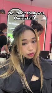 🖤 #dance #trend #challenge #beemoo #fyp