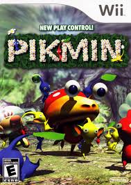 These are games specially designed to take advantage of the features and controllers unique to the wii, and that you won't find on any other platform. Nintendo Wii Roms Free Nintendo Wii Roms Emulator Games