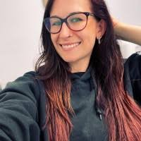 80+ "Murfin" profiles