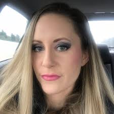 Heather Prokop-Dill, Mary Kay Independent Beauty Consultant