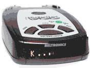 Posted by whistler radar detector reviews at 12:09 pm. Toggle Navigation Protecting Drivers Since 1999 My Cart 0 Special Deals Shop For Detectors Product Reviews Detectors And Accessories Best Sellers Best For City Driving Best For The Highway Escort Detectors Radenso Detectors Uniden Detectors Whistler