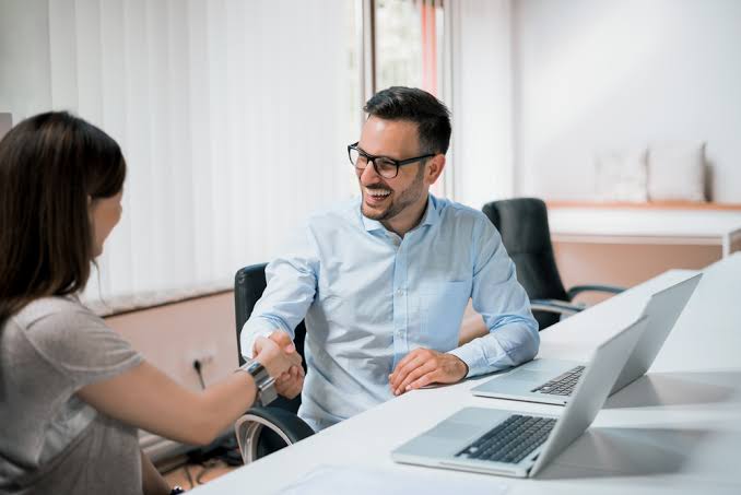 Navigating the CIC Setup Process: Your Ultimate Guide to Setting Up a CIC –  KG Accountants Blog