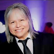 dfw #community #collaboration #realestate #lgbtq