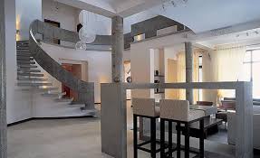 We did not find results for: 35 Modern Interior Design Ideas Incorporating Columns Into Spacious Room Design