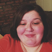 20+ "Felicia Logan" profiles