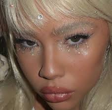 sharon ortega (osharonortega22)