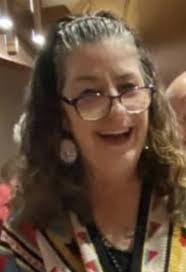 Hugh Dodson's Instagram, Twitter & Facebook