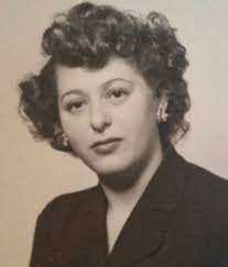 Janice Samuels Obituary December 30, 2014