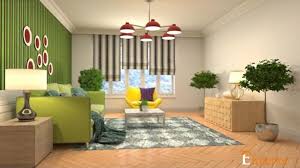 In the classic interior style, several levels of lighting can be placed on the ceiling. Pop Designs For Hall Living Room Ceiling Tv Wall Unit Designs Interior Decoration
