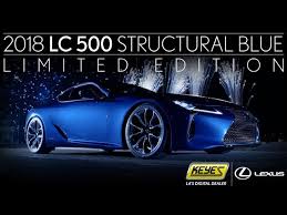 Image result for Structural Blue 2021 LC