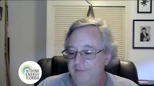 ReThink Energy Florida Candidate Interview with Adam Tritt