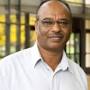 Profile Picture of Guluma Gemeda | U-M LSA International Institute (@umich.edu) on Google