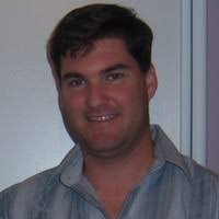 30+ "Patrick Guiney" profiles