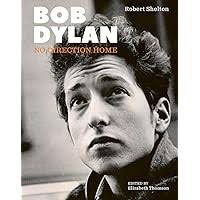 Last Words: Carlin, George, Hendra, Tony: 9781439191101: Amazon.com: Books