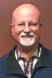 Three chosen for Wall of Fame honors