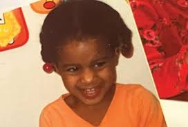 2023 My Baby's Graduating! (Pages 41-60) by The Michigan Daily