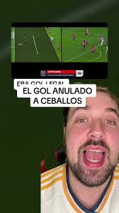 Ceballos Vs Atletico